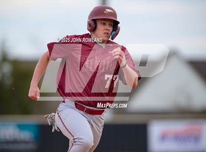 Thumbnail 2 in Riverdale @ Mt. Juliet photogallery.