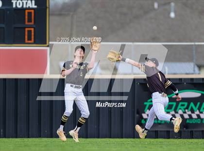 Thumbnail 1 in Riverdale @ Mt. Juliet photogallery.