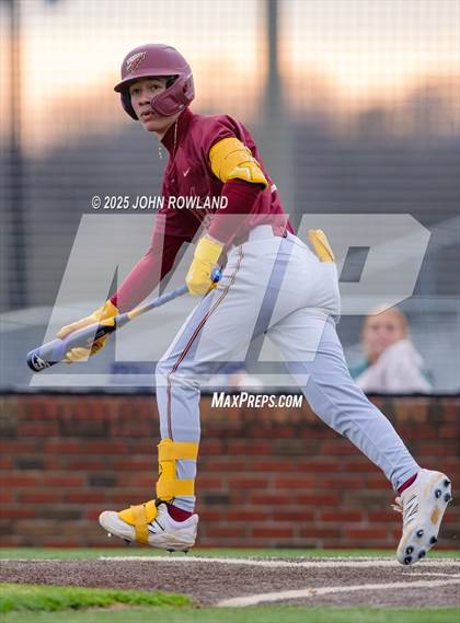 Thumbnail 2 in Riverdale @ Mt. Juliet photogallery.
