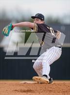 Photo from the gallery "Riverdale @ Mt. Juliet"