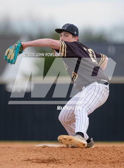 Thumbnail 3 in Riverdale @ Mt. Juliet photogallery.