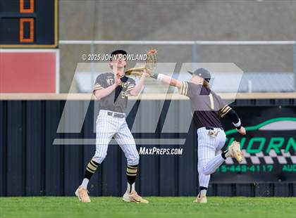 Thumbnail 3 in Riverdale @ Mt. Juliet photogallery.
