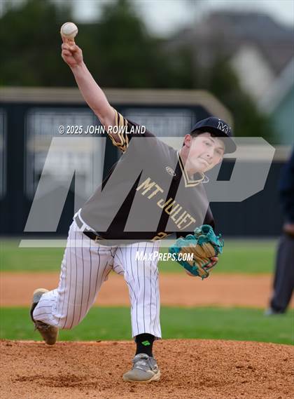 Thumbnail 3 in Riverdale @ Mt. Juliet photogallery.