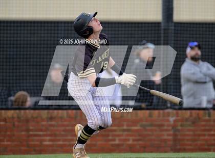 Thumbnail 3 in Riverdale @ Mt. Juliet photogallery.