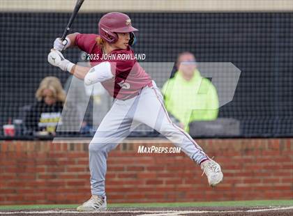 Thumbnail 3 in Riverdale @ Mt. Juliet photogallery.