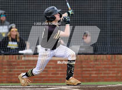 Thumbnail 1 in Riverdale @ Mt. Juliet photogallery.