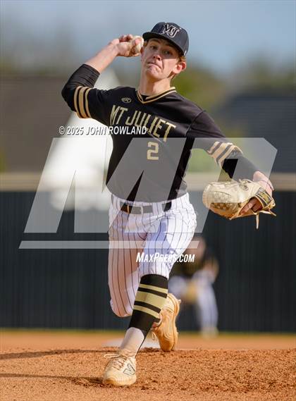 Thumbnail 3 in Riverdale @ Mt. Juliet photogallery.