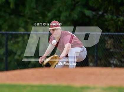 Thumbnail 2 in Riverdale @ Mt. Juliet photogallery.