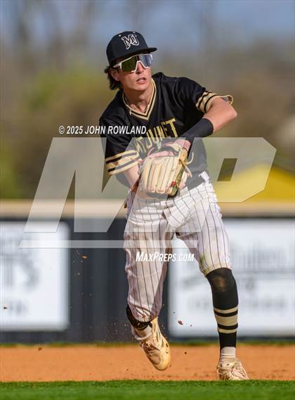 Thumbnail 2 in Riverdale @ Mt. Juliet photogallery.