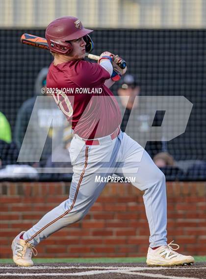 Thumbnail 3 in Riverdale @ Mt. Juliet photogallery.