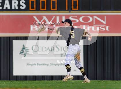 Thumbnail 1 in Riverdale @ Mt. Juliet photogallery.
