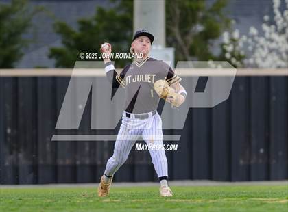 Thumbnail 1 in Riverdale @ Mt. Juliet photogallery.