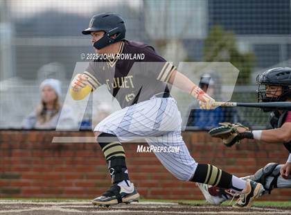 Thumbnail 1 in Riverdale @ Mt. Juliet photogallery.