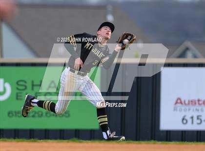 Thumbnail 2 in Riverdale @ Mt. Juliet photogallery.