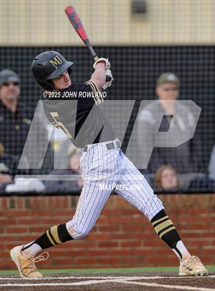 Thumbnail 3 in Riverdale @ Mt. Juliet photogallery.