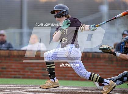 Thumbnail 2 in Riverdale @ Mt. Juliet photogallery.