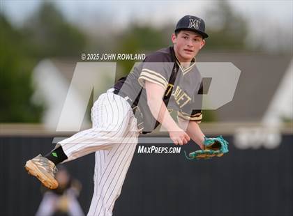 Thumbnail 3 in Riverdale @ Mt. Juliet photogallery.