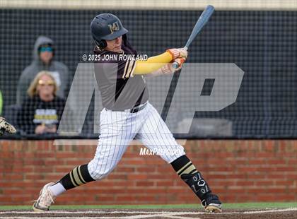 Thumbnail 1 in Riverdale @ Mt. Juliet photogallery.