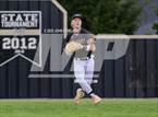 Photo from the gallery "Riverdale @ Mt. Juliet"
