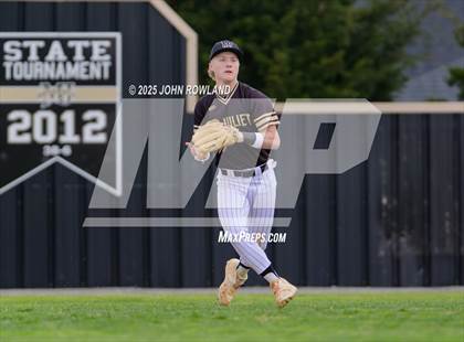 Thumbnail 2 in Riverdale @ Mt. Juliet photogallery.