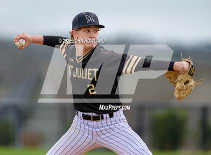 Thumbnail 2 in Riverdale @ Mt. Juliet photogallery.