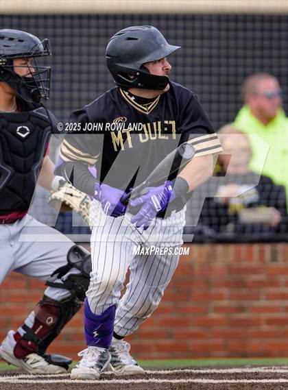 Thumbnail 2 in Riverdale @ Mt. Juliet photogallery.