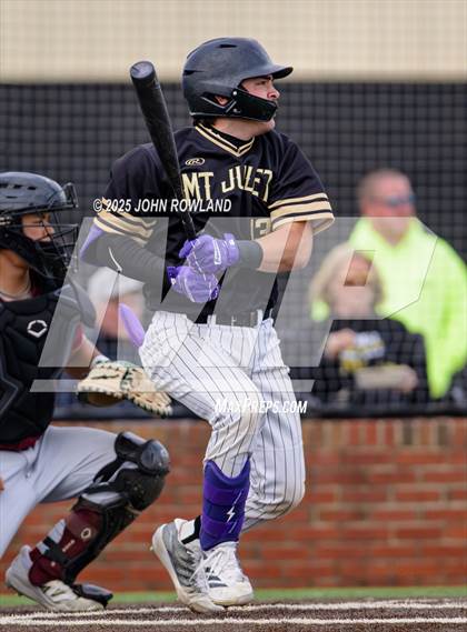 Thumbnail 1 in Riverdale @ Mt. Juliet photogallery.