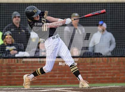 Thumbnail 1 in Riverdale @ Mt. Juliet photogallery.