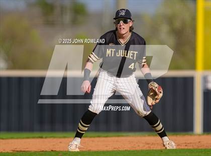 Thumbnail 3 in Riverdale @ Mt. Juliet photogallery.