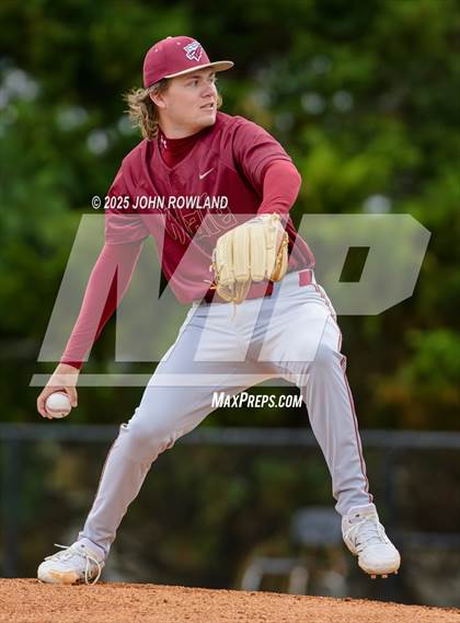 Thumbnail 2 in Riverdale @ Mt. Juliet photogallery.