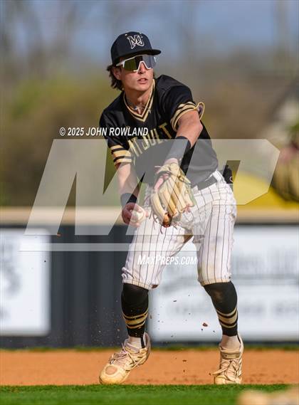 Thumbnail 3 in Riverdale @ Mt. Juliet photogallery.