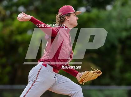 Thumbnail 1 in Riverdale @ Mt. Juliet photogallery.