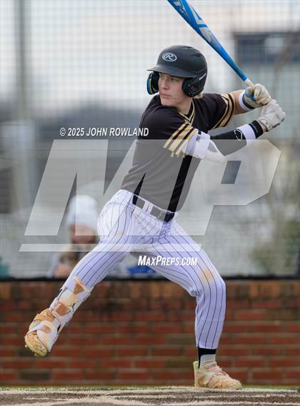 Thumbnail 1 in Riverdale @ Mt. Juliet photogallery.