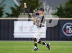 Photo from the gallery "Riverdale @ Mt. Juliet"
