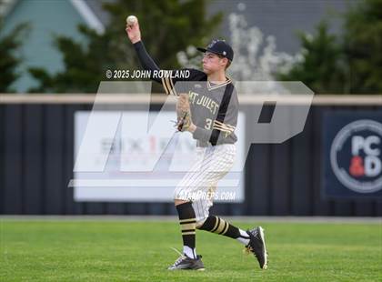 Thumbnail 3 in Riverdale @ Mt. Juliet photogallery.