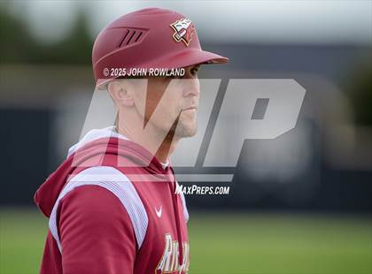 Thumbnail 3 in Riverdale @ Mt. Juliet photogallery.