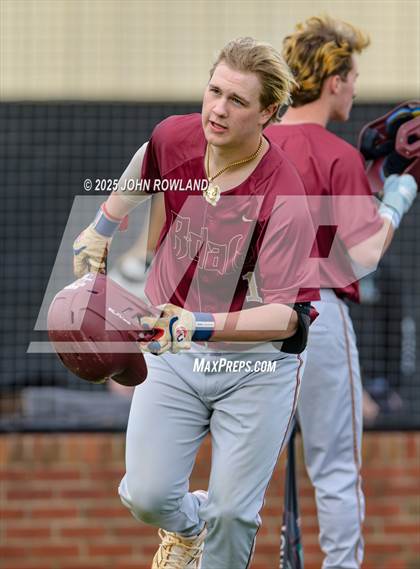 Thumbnail 2 in Riverdale @ Mt. Juliet photogallery.