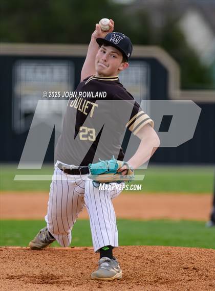 Thumbnail 2 in Riverdale @ Mt. Juliet photogallery.