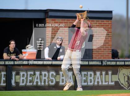 Thumbnail 3 in Riverdale @ Mt. Juliet photogallery.