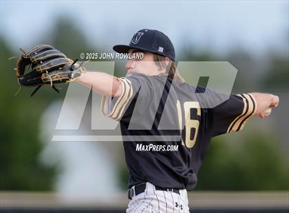 Thumbnail 1 in Riverdale @ Mt. Juliet photogallery.