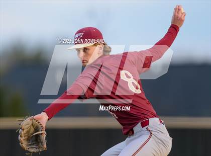 Thumbnail 2 in Riverdale @ Mt. Juliet photogallery.