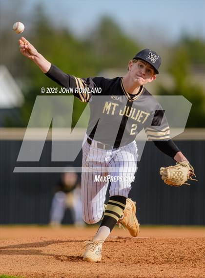 Thumbnail 2 in Riverdale @ Mt. Juliet photogallery.