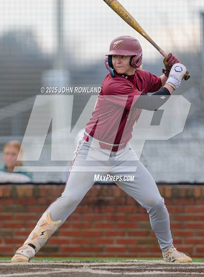 Thumbnail 2 in Riverdale @ Mt. Juliet photogallery.