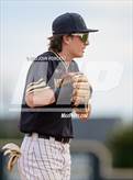 Photo from the gallery "Riverdale @ Mt. Juliet"