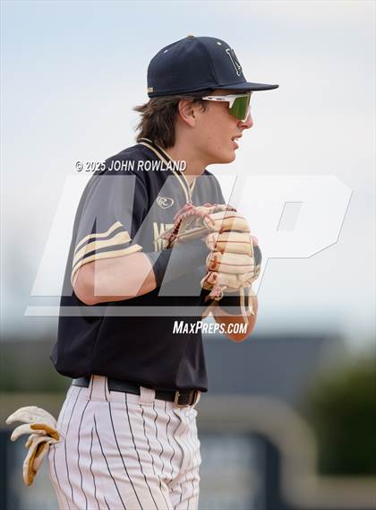 Thumbnail 3 in Riverdale @ Mt. Juliet photogallery.