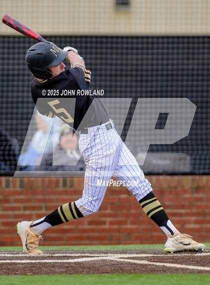 Thumbnail 2 in Riverdale @ Mt. Juliet photogallery.