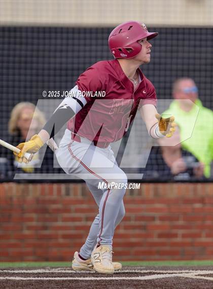 Thumbnail 1 in Riverdale @ Mt. Juliet photogallery.