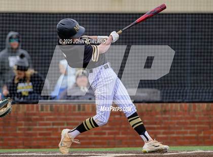 Thumbnail 3 in Riverdale @ Mt. Juliet photogallery.