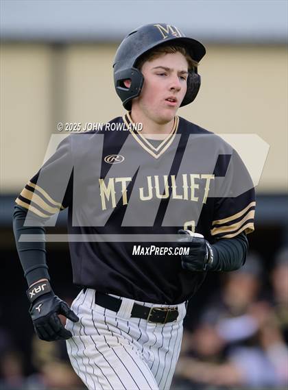 Thumbnail 3 in Riverdale @ Mt. Juliet photogallery.