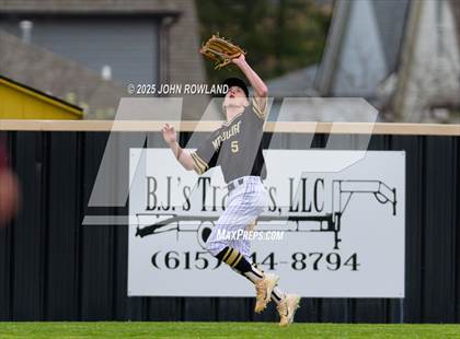 Thumbnail 2 in Riverdale @ Mt. Juliet photogallery.